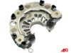 AS-PL ARC0117 Rectifier, alternator